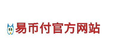 领先创意行销公司华体会体育赞助曼联